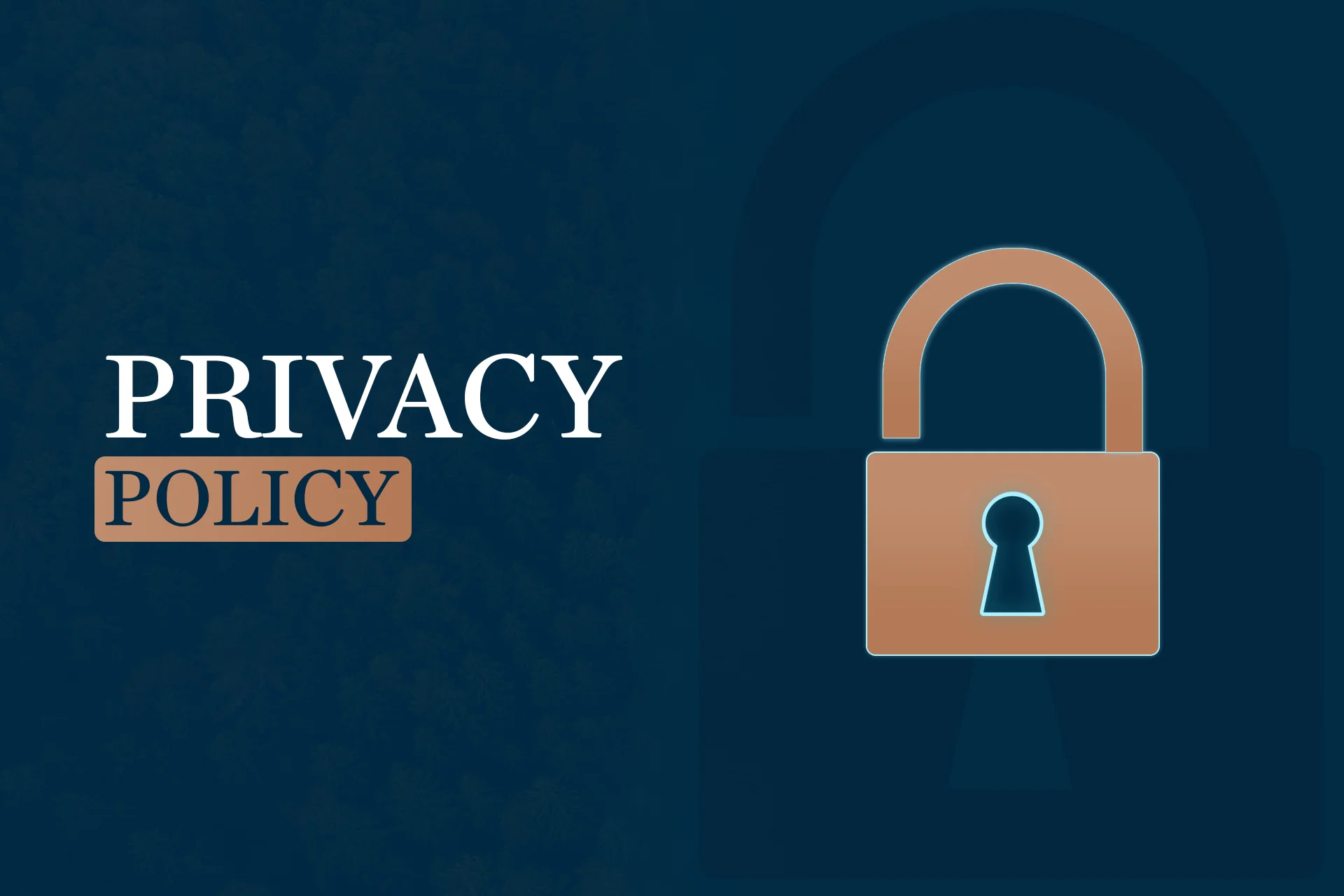 Apartments in Sobha with Balconies 